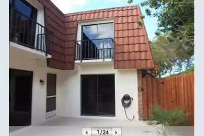 3010 San Clara Drive #19-a, Delray Beach, FL 33445 - Photo 6