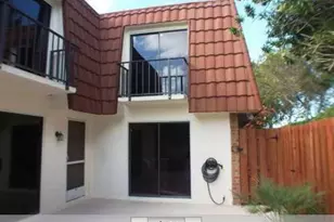 3010 San Clara Dr, Delray Beach, FL 33445 - Photo 6