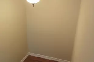 3010 San Clara Dr, Delray Beach, FL 33445 - Photo 4