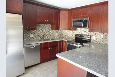 3010 San Clara Drive #19-a, Delray Beach, FL 33445 - Photo 2