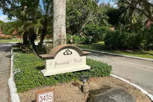 3010 San Clara Dr, Delray Beach, FL 33445 - Photo 12