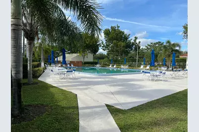 3010 San Clara Drive #19-a, Delray Beach, FL 33445 - Photo 10