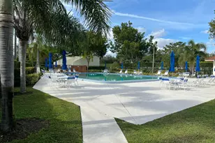 3010 San Clara Dr, Delray Beach, FL 33445 - Photo 10