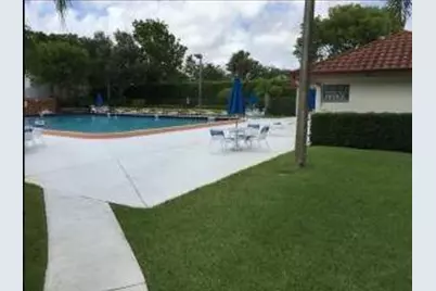 3010 San Clara Drive #19-a, Delray Beach, FL 33445 - Photo 8