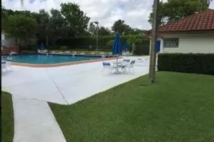 3010 San Clara Dr, Delray Beach, FL 33445 - Photo 8