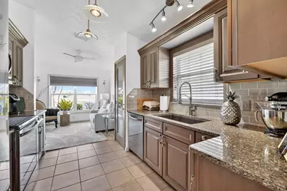 6713 Alemendra Street, Fort Pierce, FL 34951 - Photo 8