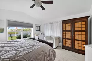 6713 Alemendra St, Fort Pierce, FL 34951 - Photo 20