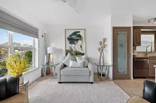 6713 Alemendra St, Fort Pierce, FL 34951 - Photo 12