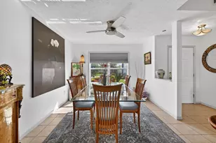 6713 Alemendra St, Fort Pierce, FL 34951 - Photo 6