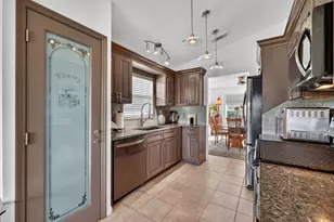 6713 Alemendra St, Fort Pierce, FL 34951 - Photo 10