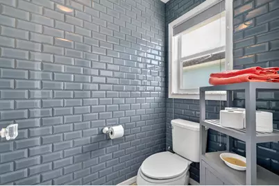 6713 Alemendra Street, Fort Pierce, FL 34951 - Photo 24