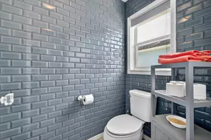 6713 Alemendra St, Fort Pierce, FL 34951 - Photo 24