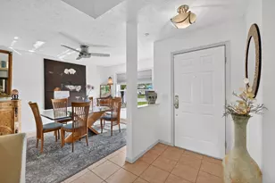 6713 Alemendra St, Fort Pierce, FL 34951 - Photo 4