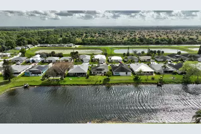 6713 Alemendra Street, Fort Pierce, FL 34951 - Photo 40