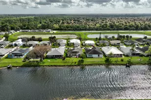 6713 Alemendra St, Fort Pierce, FL 34951 - Photo 40