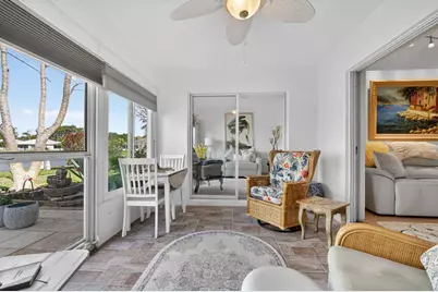 6713 Alemendra Street, Fort Pierce, FL 34951 - Photo 18