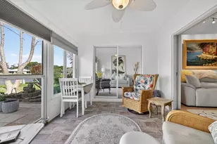 6713 Alemendra St, Fort Pierce, FL 34951 - Photo 18