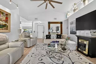 6713 Alemendra St, Fort Pierce, FL 34951 - Photo 14