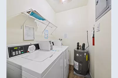 1 Jacaranda Country Club Drive #202, Plantation, FL 33324 - Photo 18