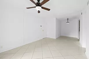 1 Jacaranda Country Club Dr, Plantation, FL 33324 - Photo 20