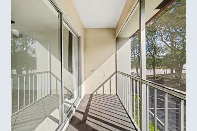 1 Jacaranda Country Club Drive #202, Plantation, FL 33324 - Photo 6