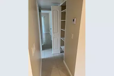 632 N Saxony Trail, Delray Beach, FL 33446 - Photo 12