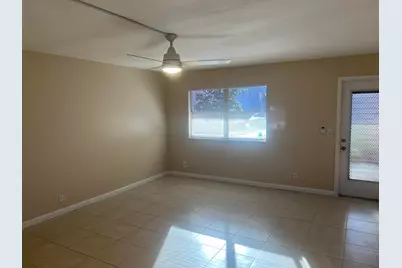 632 N Saxony Trail, Delray Beach, FL 33446 - Photo 18