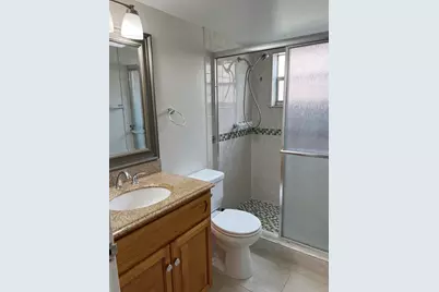 632 N Saxony Trail, Delray Beach, FL 33446 - Photo 10