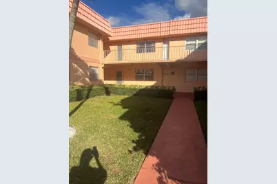 632 N Saxony Trail, Delray Beach, FL 33446 - Photo 14