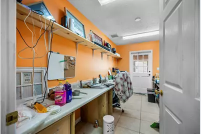 10800 Carlton Road, Fort Pierce, FL 34987 - Photo 28