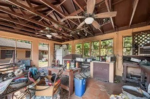 10800 Carlton Rd, Fort Pierce, FL 34987 - Photo 20