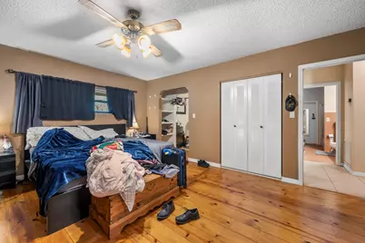 10800 Carlton Road, Fort Pierce, FL 34987 - Photo 38