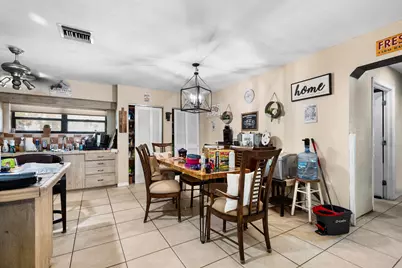 10800 Carlton Road, Fort Pierce, FL 34987 - Photo 34