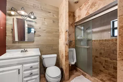 10800 Carlton Road, Fort Pierce, FL 34987 - Photo 8