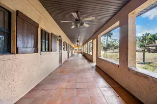 10800 Carlton Rd, Fort Pierce, FL 34987 - Photo 4