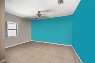 10800 Carlton Rd, Fort Pierce, FL 34987 - Photo 10