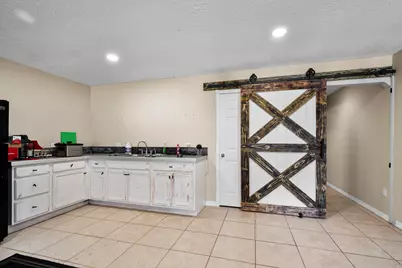 10800 Carlton Road, Fort Pierce, FL 34987 - Photo 20