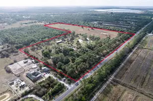 10800 Carlton Rd, Fort Pierce, FL 34987 - Photo 2