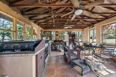 10800 Carlton Road, Fort Pierce, FL 34987 - Photo 46