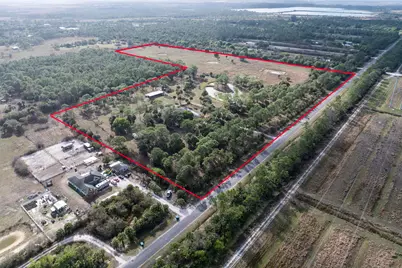 10800 Carlton Road, Fort Pierce, FL 34987 - Photo 58