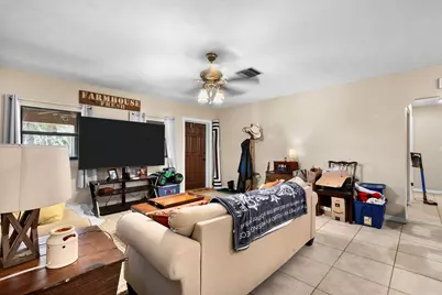 10800 Carlton Road, Fort Pierce, FL 34987 - Photo 32