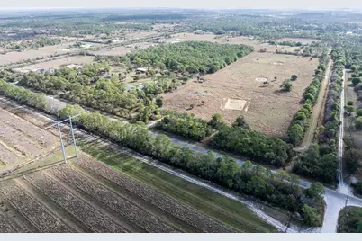 10800 Carlton Road, Fort Pierce, FL 34987 - Photo 54