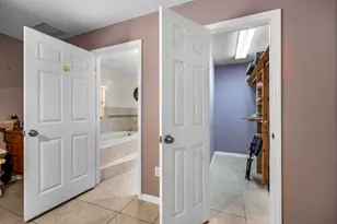 10800 Carlton Rd, Fort Pierce, FL 34987 - Photo 14