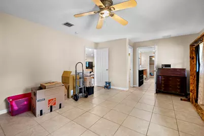 10800 Carlton Road, Fort Pierce, FL 34987 - Photo 18