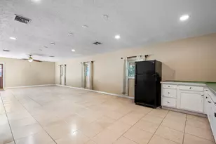 10800 Carlton Rd, Fort Pierce, FL 34987 - Photo 8