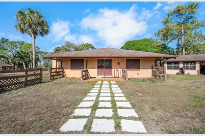 10800 Carlton Road, Fort Pierce, FL 34987 - Photo 2