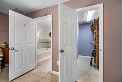 10800 Carlton Road, Fort Pierce, FL 34987 - Photo 16