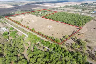 10800 Carlton Rd, Fort Pierce, FL 34987 - Photo 28