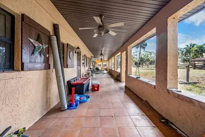 10800 Carlton Road, Fort Pierce, FL 34987 - Photo 42