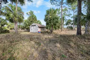 10800 Carlton Rd, Fort Pierce, FL 34987 - Photo 22